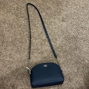 Kate Spade Cross Body